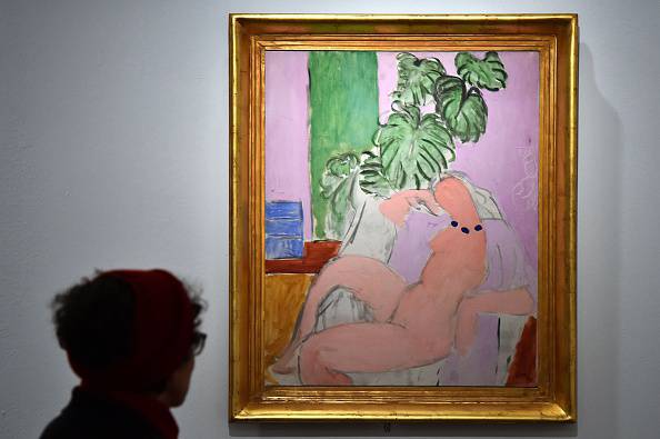 Getty Images