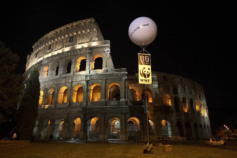 eh2008_Colosseo_ GMarcoaldi