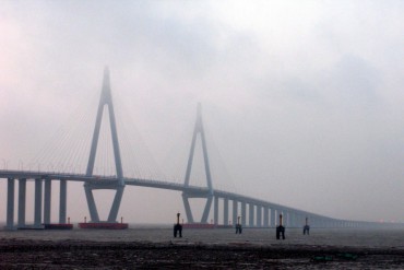 Hangzhou_Bay_Bridge-