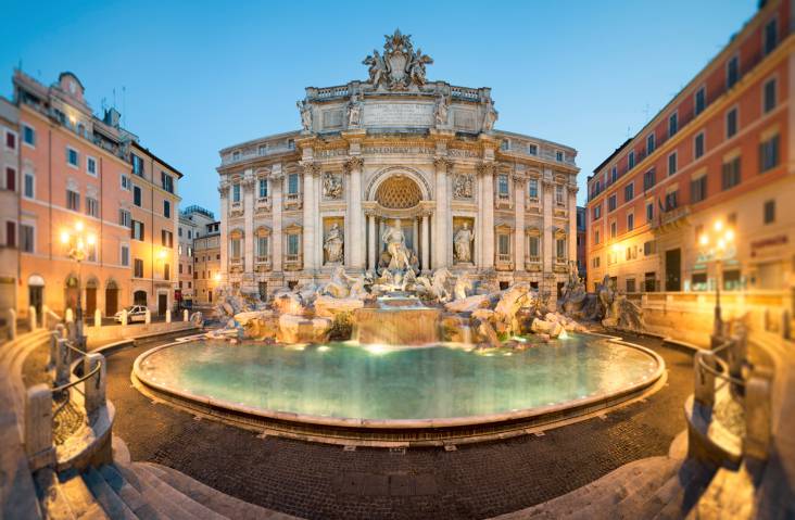 Roma