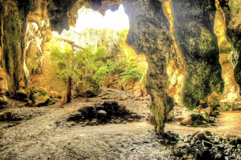 ThinkstockPhotos-488976205