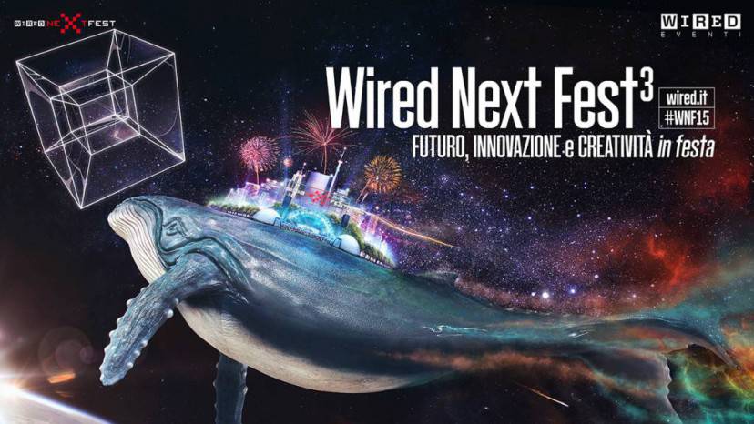 Wired Next Fest 2015_LIGHT