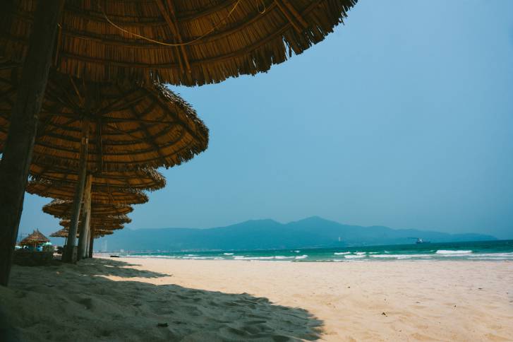 Honduras (Thinkstock)