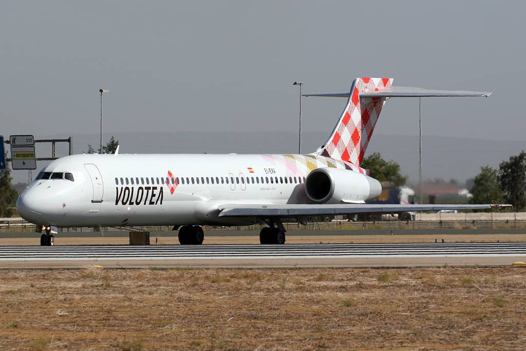 volotea