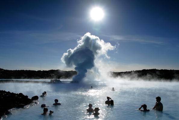 Getty Images