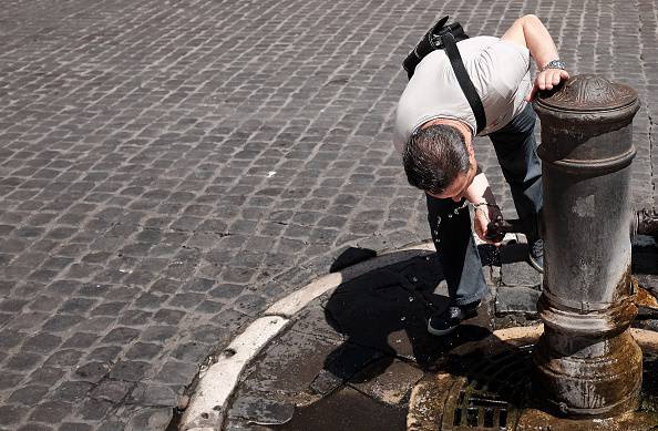 Getty Images