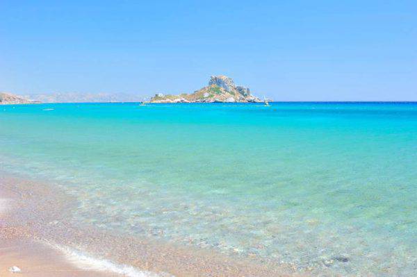 isole grecia low cost