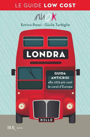 guida_londra_low_cost