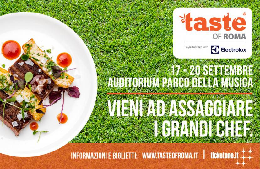 tasteofroma_2015