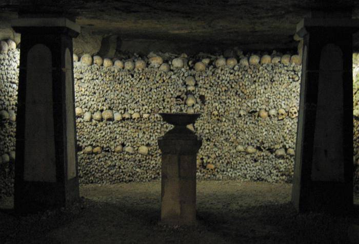 Catacombs-700px