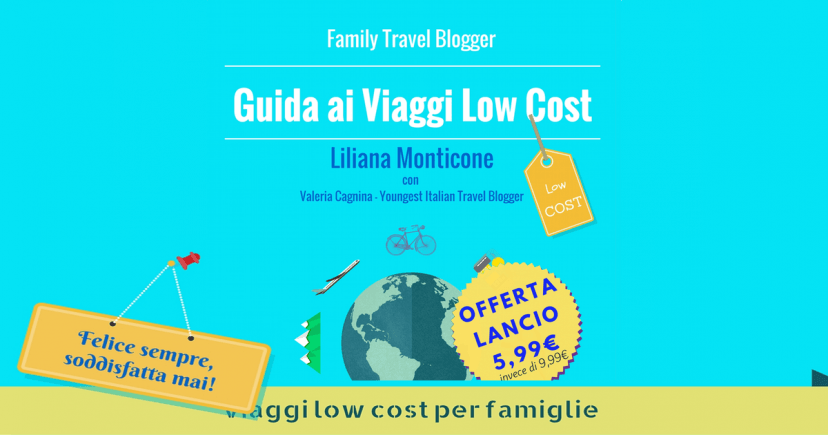 Guida-ai-Viaggi-Low-Cost-LMonticone