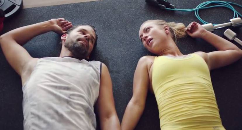 spot_vacanze_ danimarca