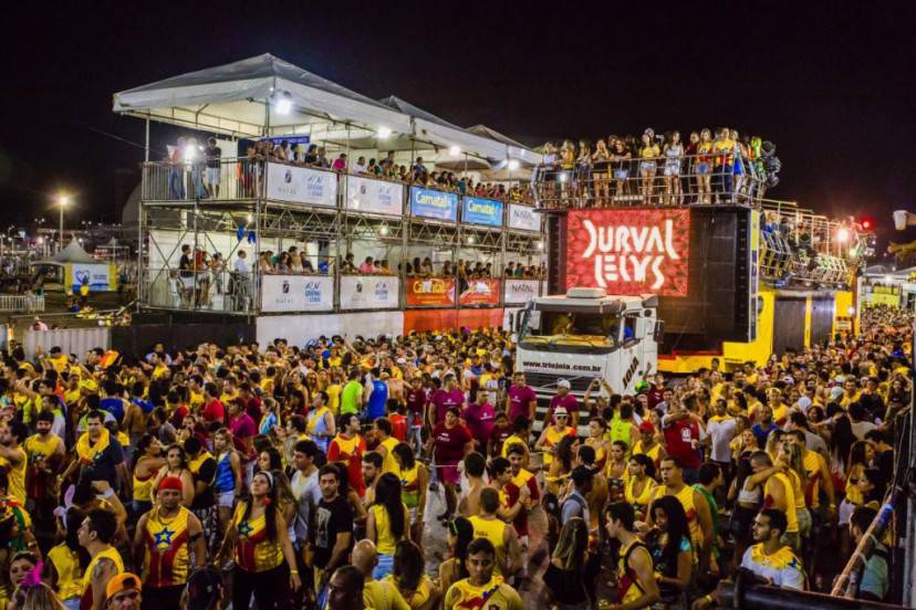 Carnatal_Credits_to_João Batista