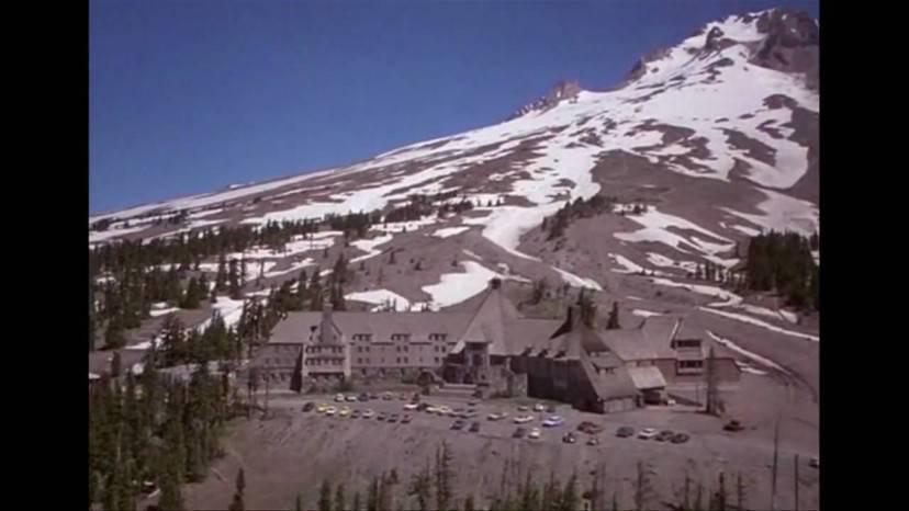 Timberline Lodge (Screenshot YouTube)