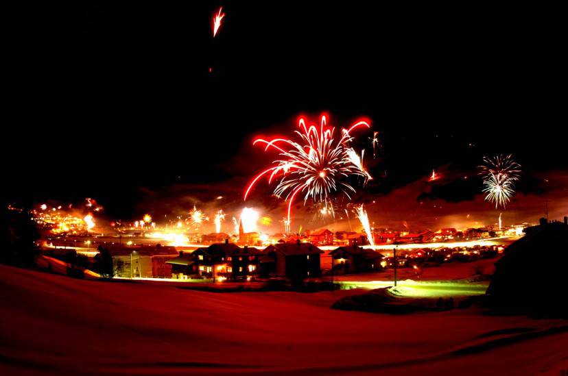 capodanno-livigno