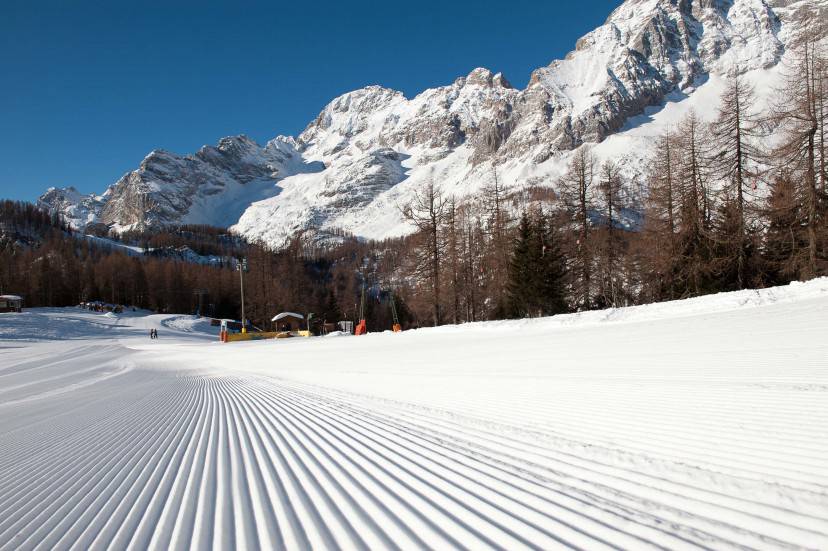 I010423-Val-di-Zoldo