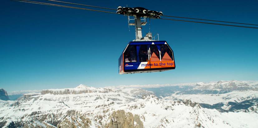 I010472-funivia-Marmolada