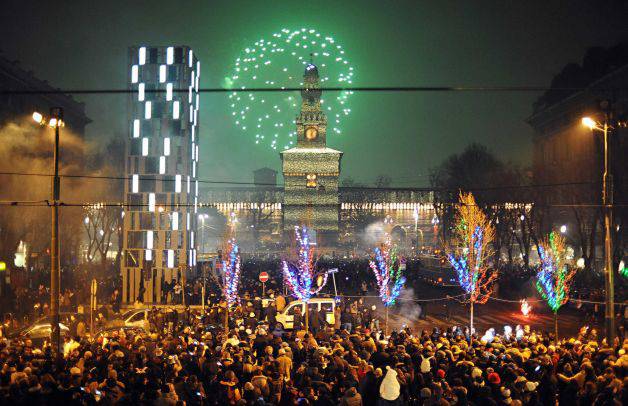 capodanno_milano