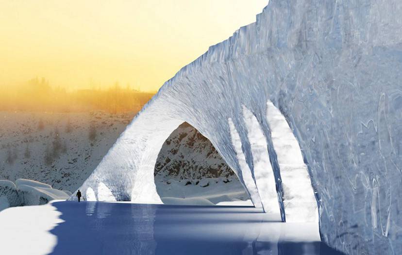 http://www.structuralice.com/bridge-in-ice.html