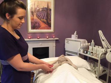 10603466_10153422303658790_1783851776845995110_n