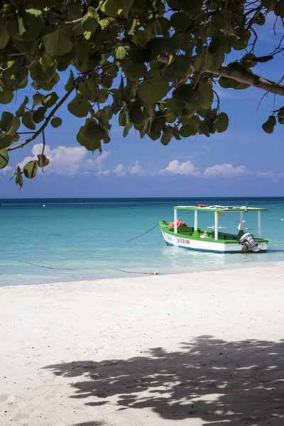 Veraclub_Negril_Giamaica_mare