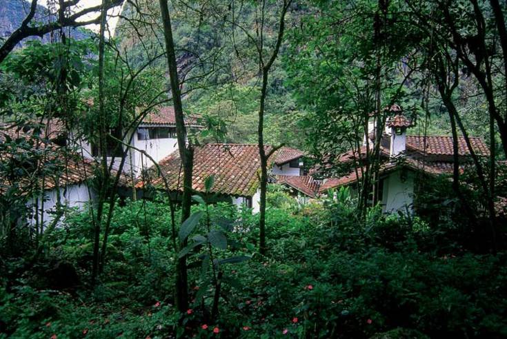 http://www.inkaterra.com/inkaterra/inkaterra-machu-picchu-pueblo-hotel/nature-explorers-g/