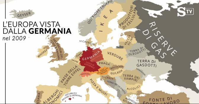 la stampa.it