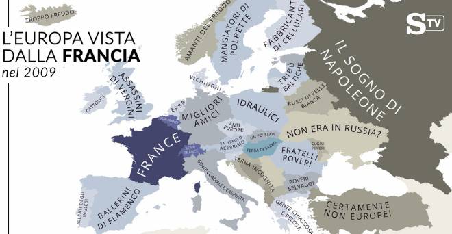 la stampa.it
