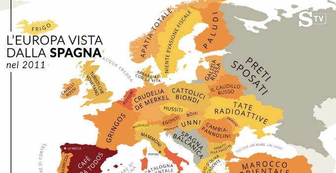 la stampa.it