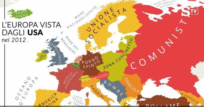 atlante dei pregiudizi 6