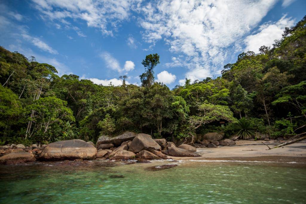 Angra dos Reis (2)