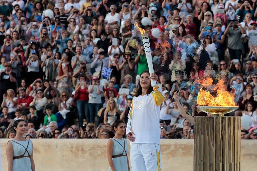 GettyImages-524994818