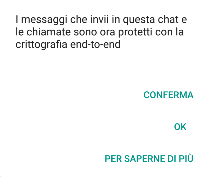 Screenshot_20160405-190215-1024x909