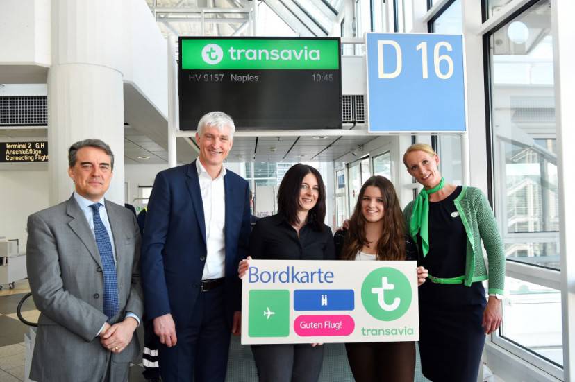 Transavia.Naples winners_LR