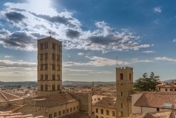 10 luoghi bellissimi toscana