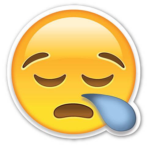 emoji-sneezing-crying