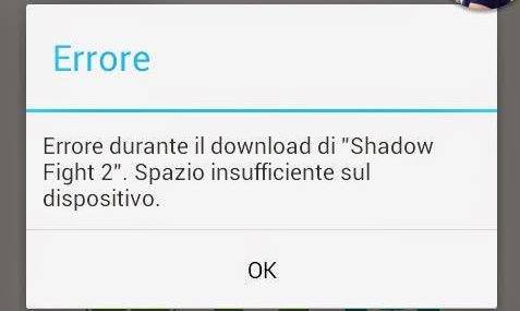 errore_download