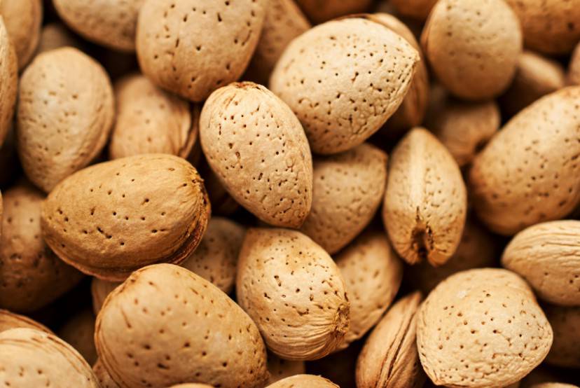 Istock by Getty Images 