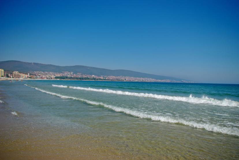 Istock by Getty Images 