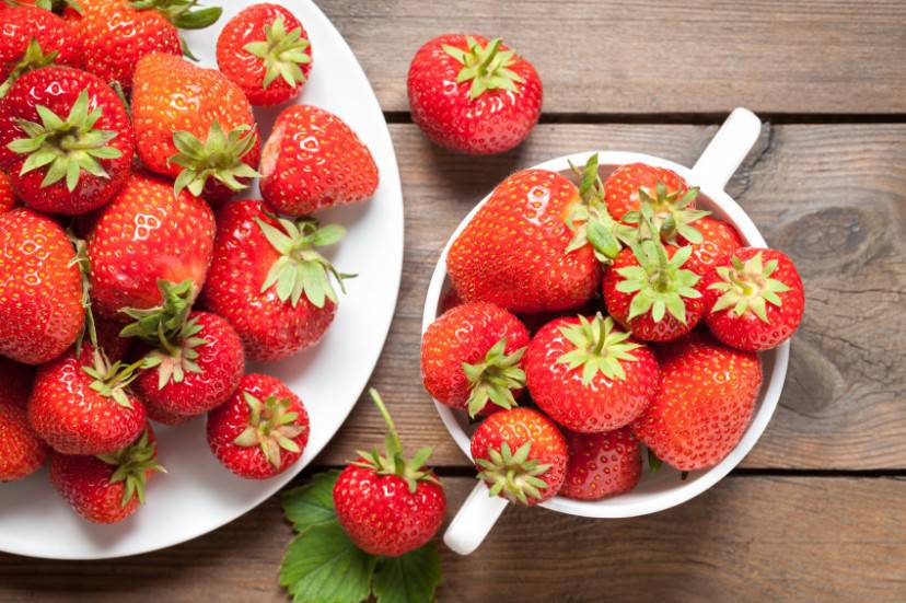 Istock by Getty Images 