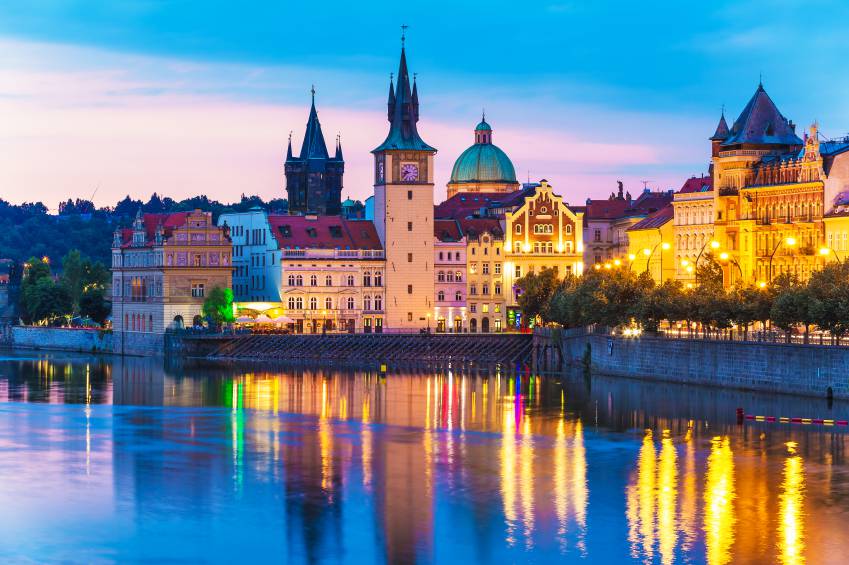 Istock by GettyImages
