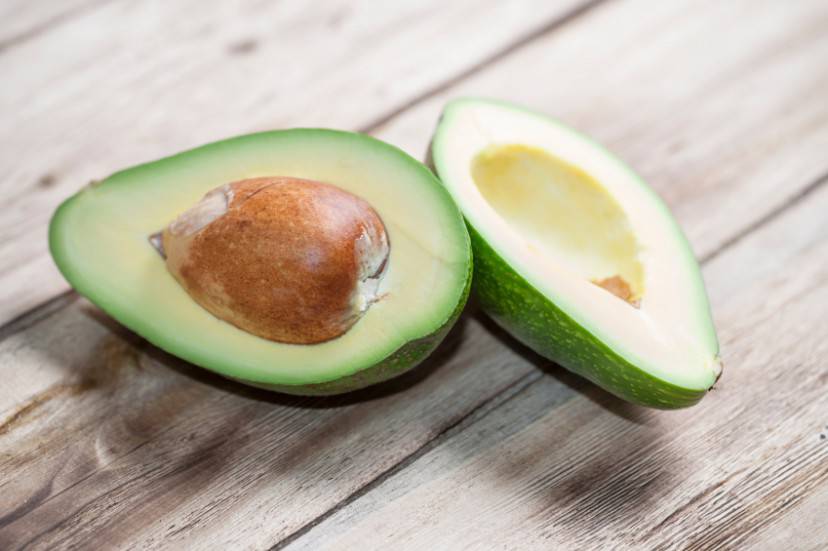 Istock by Getty Images 