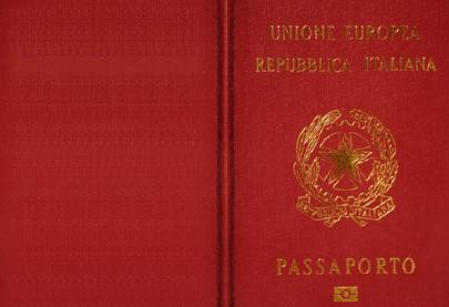 passaporto_elettronico