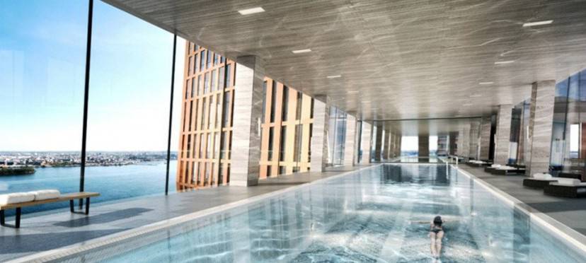 piscina palazzi new york