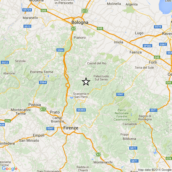terremoto_vicino_firenze