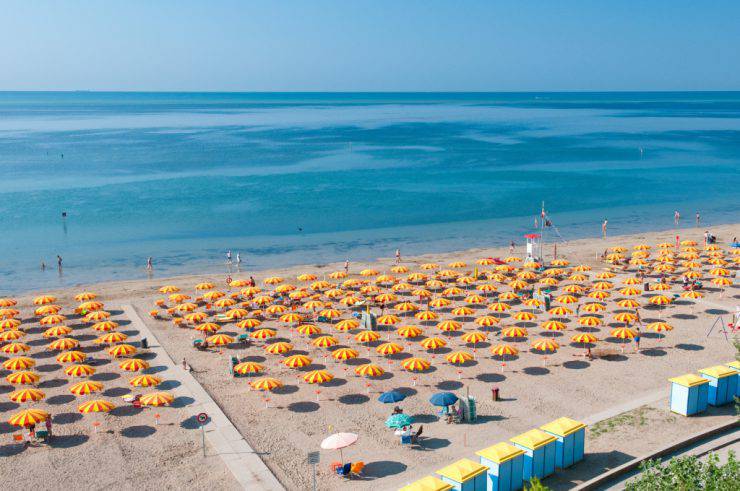 56_vista-panoramica_spiaggia-Grado-Pineta_Grado_Ph_Gianluca-BAronchelli-POR-FESR-2007-2013