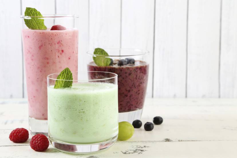 iStock_000058687036_Medium