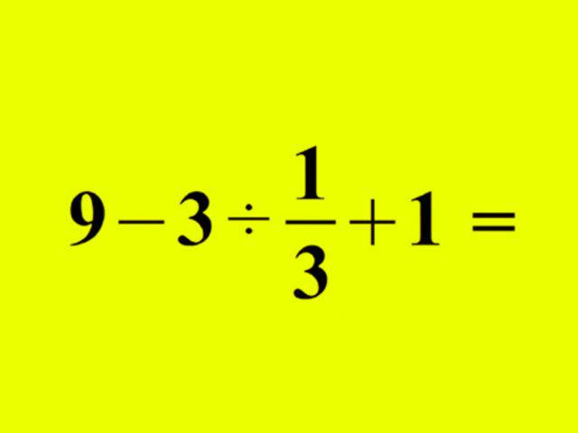 operazione_matematica