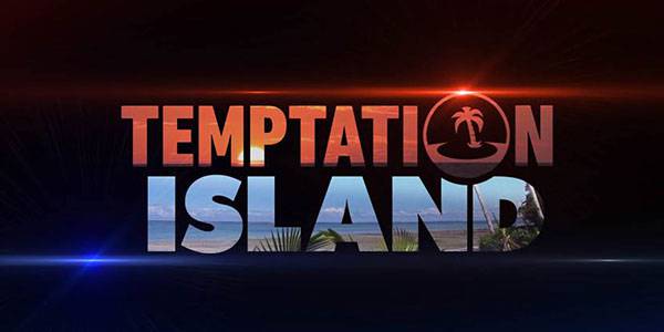 temptation-island-2016