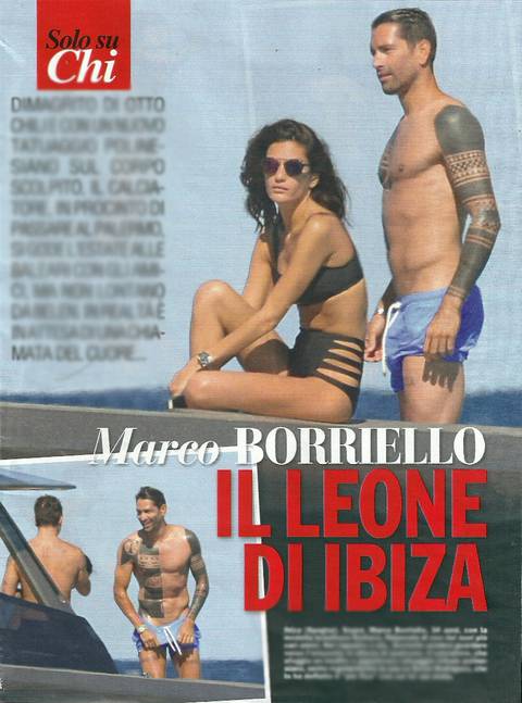 borriello-ibiza_1